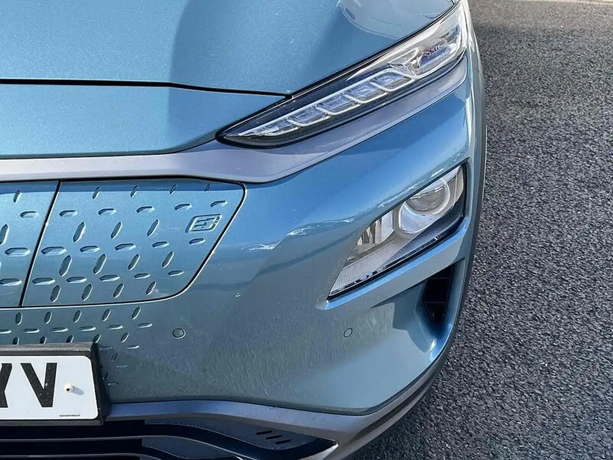 2020-hyundai-kona-e-premium-204ps-big-20
