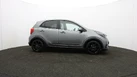 2022-kia-picanto-10-x-line-auto-seq-small-42