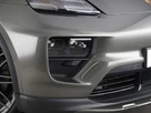 2025-porsche-macan-e-electric-small-39