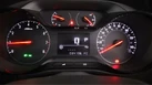 2020-vauxhall-crossland-x-12-griffin-130ps-auto-small-10