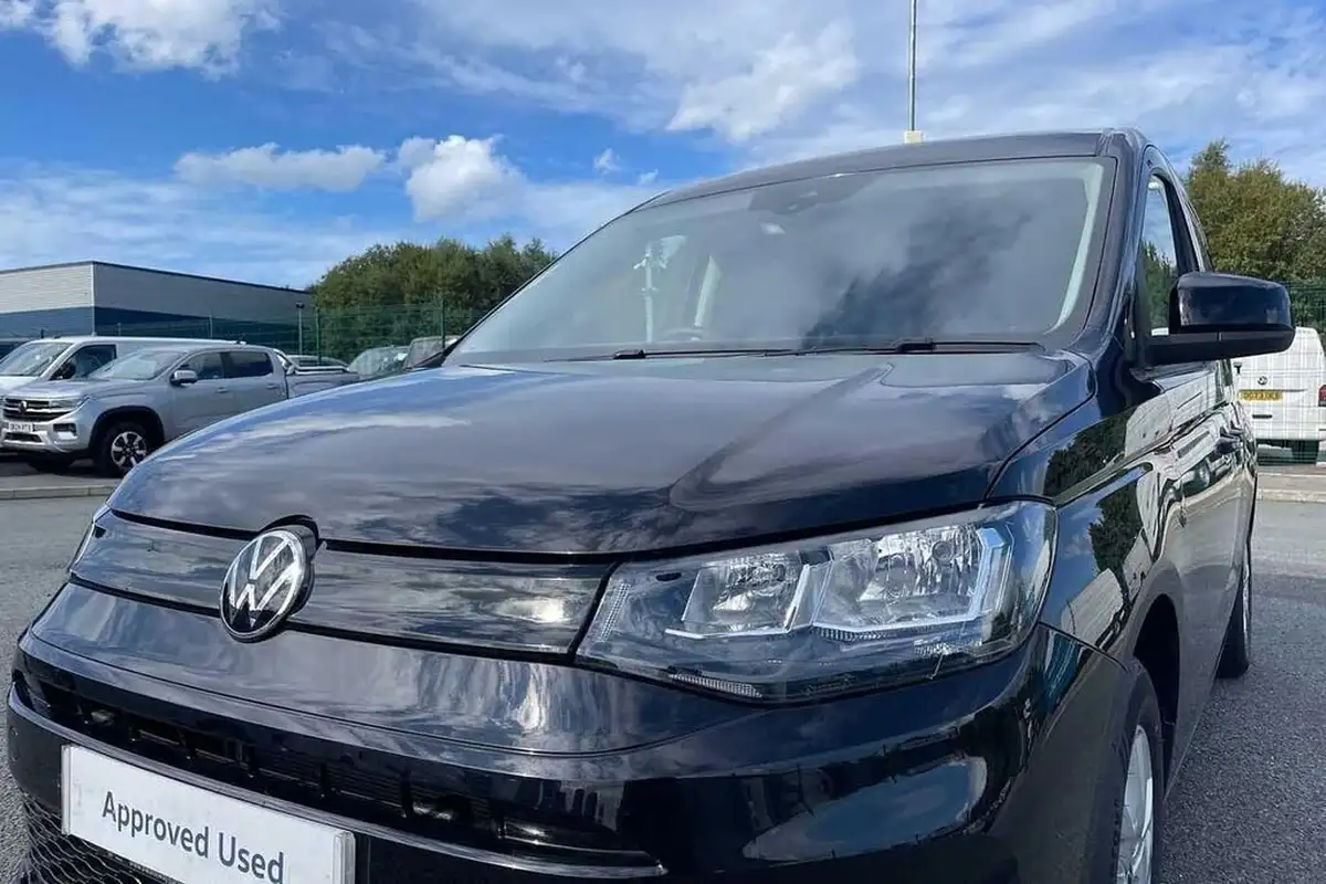 2024-volkswagen-caddy-20tdi-c20-cargo-commerce-pro-122pseu6d-dsg-big-24