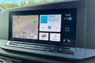 2024-volkswagen-caddy-20tdi-c20-cargo-commerce-pro-122pseu6d-dsg-small-35