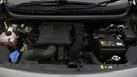 2022-kia-picanto-10-x-line-auto-seq-small-18