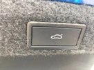2023-skoda-octavia-20-tsi-vrs-hatchback-dsg-small-7
