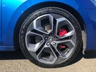2023-skoda-octavia-20-tsi-vrs-hatchback-dsg-small-11