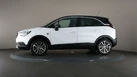 2020-vauxhall-crossland-x-12-griffin-130ps-auto-small-34