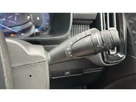 2024-volvo-xc40-20-b3-plus-small-24