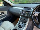 2017-land-rover-range-rover-evoque-20td4-se-auto-small-8