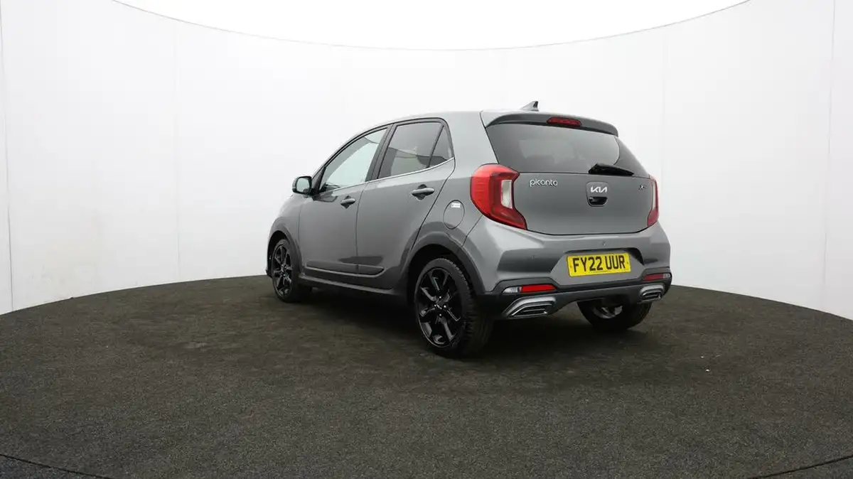 2022-kia-picanto-10-x-line-auto-seq-big-79