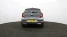 2022-kia-picanto-10-x-line-auto-seq-small-66