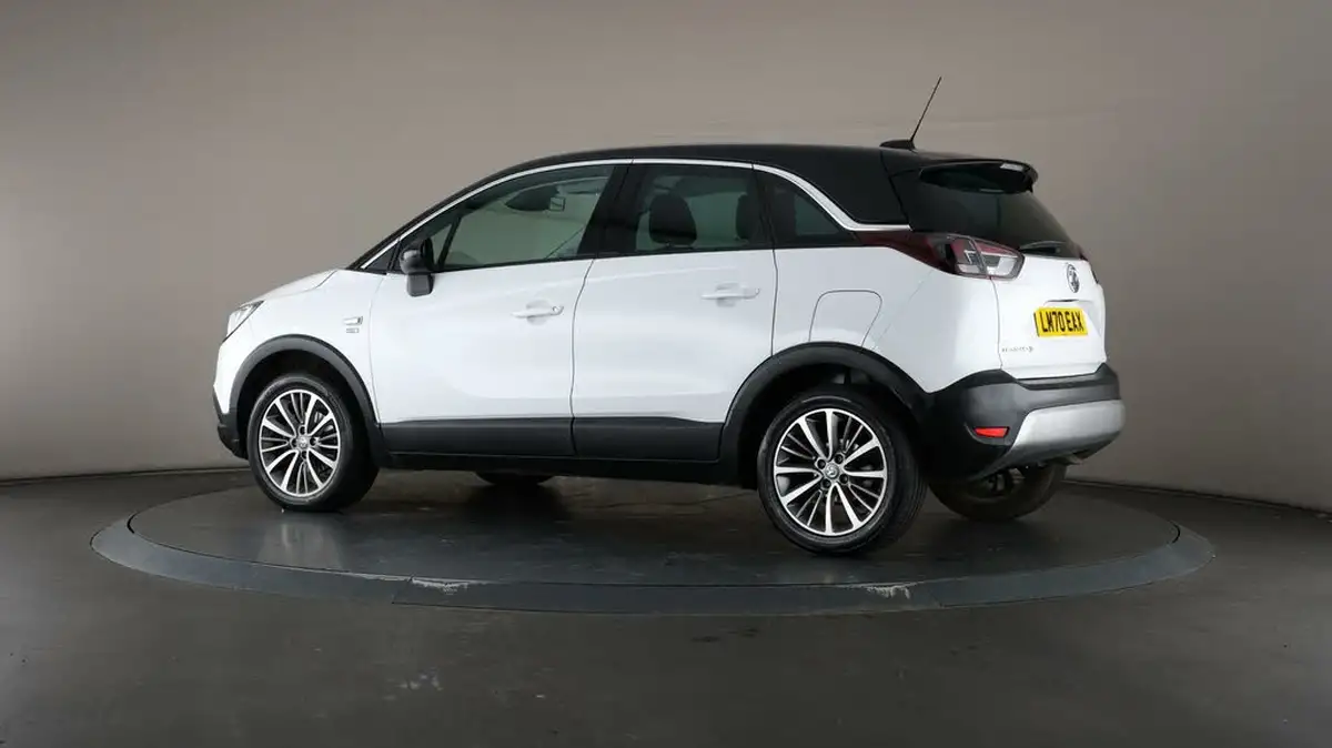 2020-vauxhall-crossland-x-12-griffin-130ps-auto-big-71