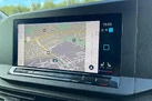 2024-volkswagen-caddy-20tdi-c20-cargo-commerce-pro-122pseu6d-dsg-small-11