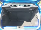 2021-dacia-sandero-stepway-10-tce-essential-90bhp-small-7