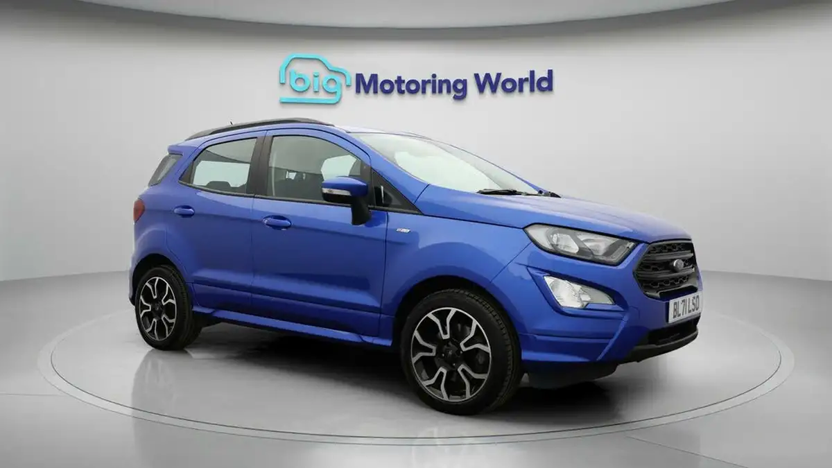 2021-ford-ecosport-10t-st-line-design-big-0