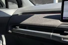 2024-kia-ev3-e-gt-line-s-small-46