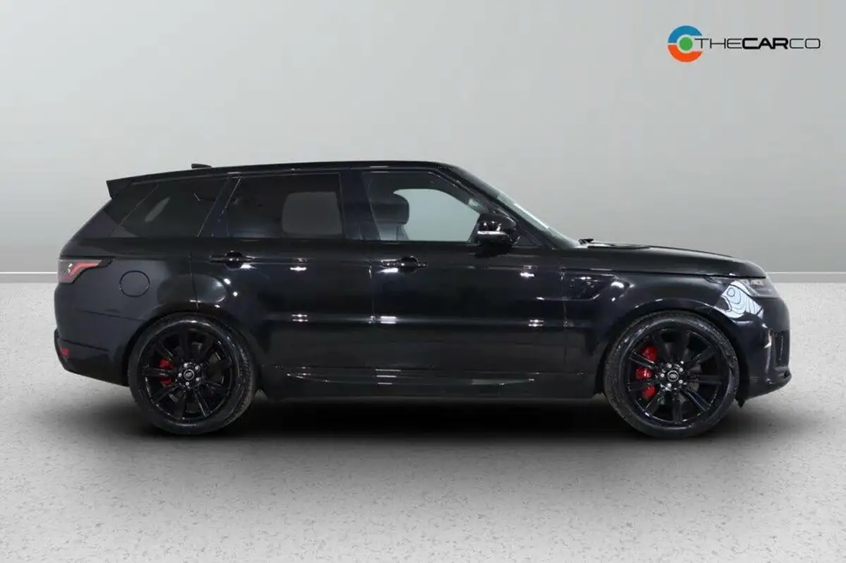 2022-land-rover-range-rover-sport-20-p400e-hse-dynamic-big-9