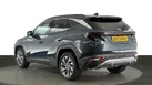 2023-hyundai-tucson-16-t-gdi-premium-150ps-small-5