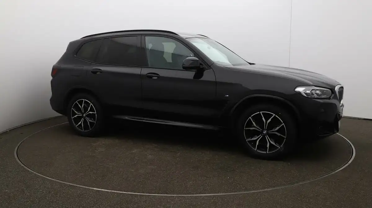 2022-bmw-x3-20td-xdrive20d-m-sport-pro-pack-big-47