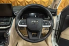2024-toyota-land-cruiser-small-17