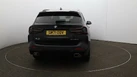 2022-bmw-x3-20td-xdrive20d-m-sport-pro-pack-small-58