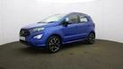 2021-ford-ecosport-10t-st-line-design-small-35
