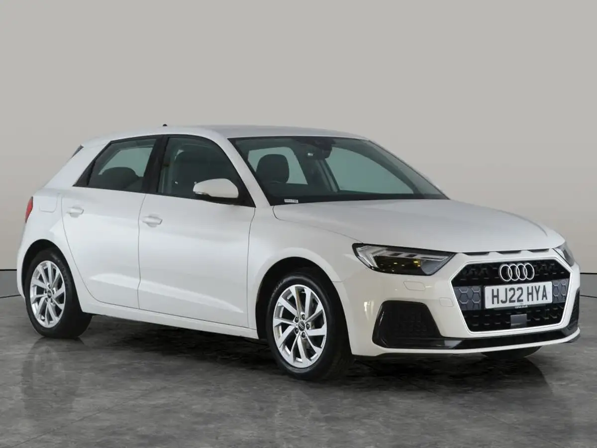 2022-audi-a1-10-25-tfsi-sport-big-12