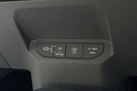 2024-kia-ev3-e-gt-line-s-small-22