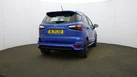 2021-ford-ecosport-10t-st-line-design-small-59