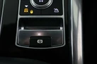 2022-land-rover-range-rover-sport-20-p400e-hse-dynamic-small-24