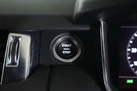 2022-land-rover-range-rover-sport-20-p400e-hse-dynamic-small-20