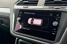 2021-volkswagen-tiguan-15-tsi-life-150ps-dsg-small-26
