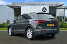 2021-volkswagen-tiguan-15-tsi-life-150ps-dsg-small-2