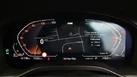 2022-bmw-x3-20td-xdrive20d-m-sport-pro-pack-small-10