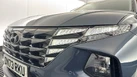 2023-hyundai-tucson-16-t-gdi-premium-150ps-small-29