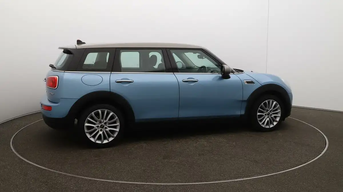 2018-mini-clubman-15-cooper-ss-big-47