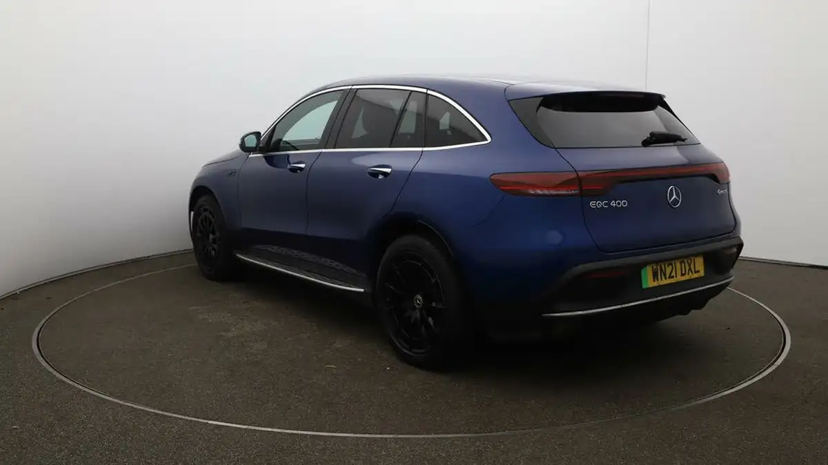 2021-mercedes-benz-eqc-e-eqc-400-amg-line-big-61