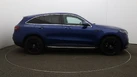 2021-mercedes-benz-eqc-e-eqc-400-amg-line-small-48