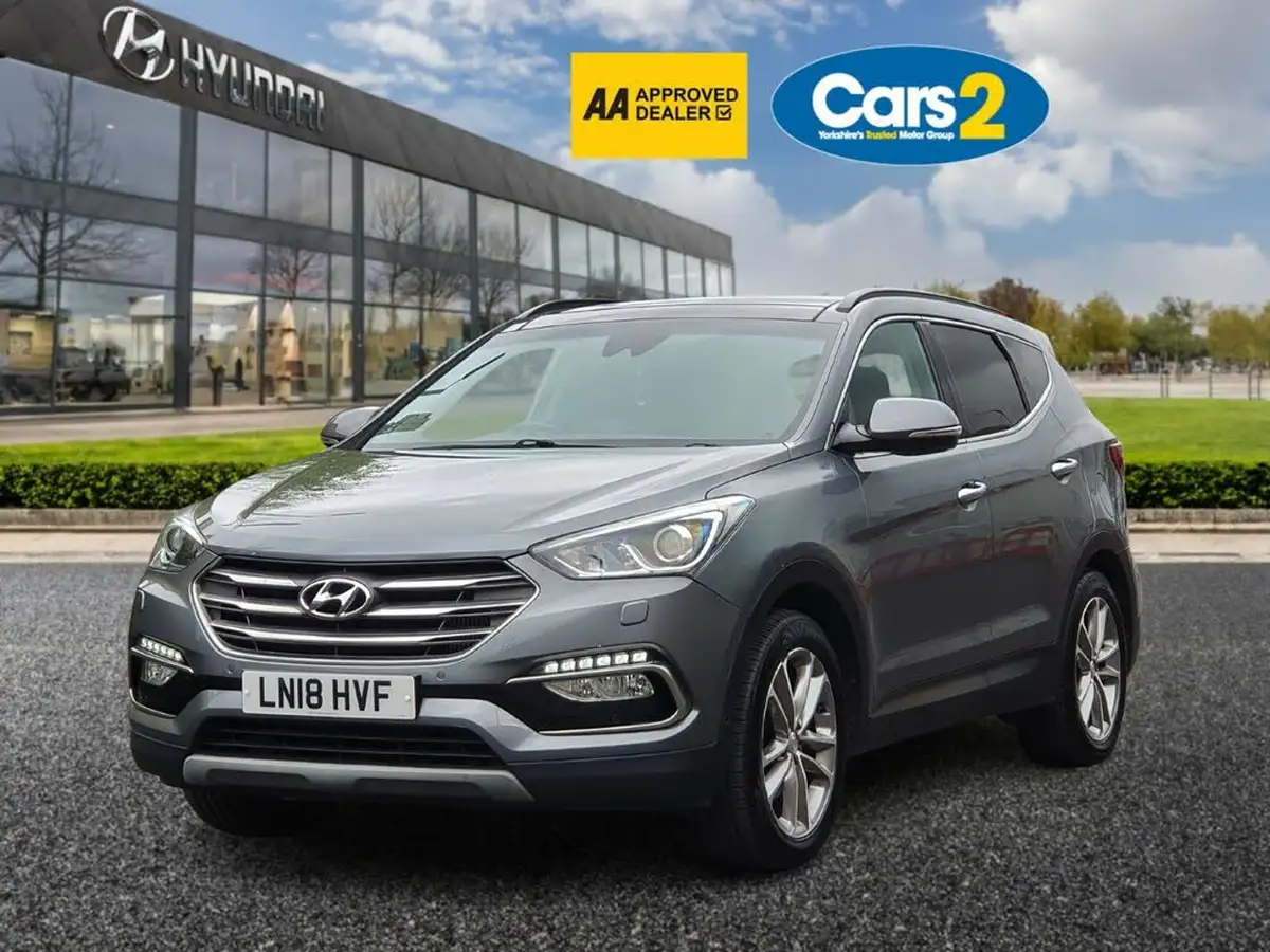 2018-hyundai-santa-fe-22-crdi-premium-se-4wd-blue-drive-isg-7st-auto-big-2