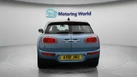 2018-mini-clubman-15-cooper-ss-small-6