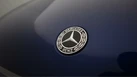 2021-mercedes-benz-eqc-e-eqc-400-amg-line-small-20