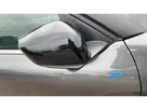 2022-citroen-c4-e-shine-small-27