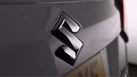 2020-suzuki-vitara-14-boosterjet-sz-t-140ps-auto-small-20