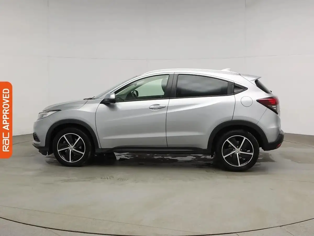 2019-honda-hr-v-15-i-vtec-ex-cvt-big-32