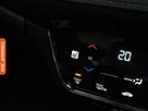 2019-honda-hr-v-15-i-vtec-ex-cvt-small-15