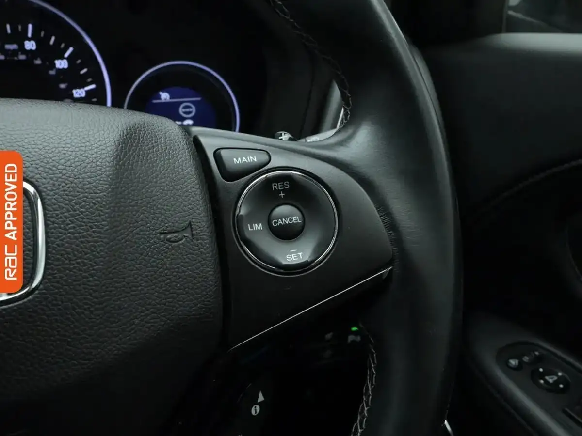 2019-honda-hr-v-15-i-vtec-ex-cvt-big-28