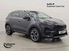 2021-kia-sportage-16-t-gdi-gt-line-174bhp-awd-1591cc-dct-small-0