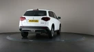 2020-suzuki-vitara-14-boosterjet-sz-t-140ps-auto-small-72