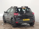 2024-dacia-sandero-stepway-10-tce-extreme-90bhp-small-1