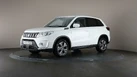 2020-suzuki-vitara-14-boosterjet-sz-t-140ps-auto-small-44