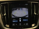 2020-volvo-v60-20td-d4-momentum-plus-geartronic-small-33